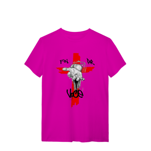 Nome do produtot-shirt quality