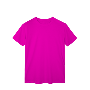 Nome do produtoCAMISA CLASSIC BASICA