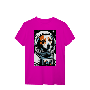 Nome do produtocachorro espacial
