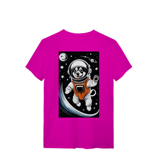 Nome do produtocachorro astronauta 