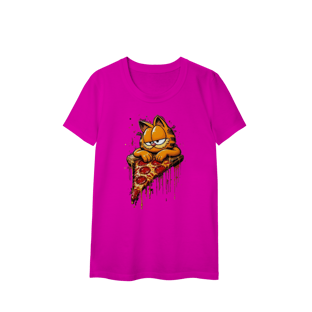 Nome do produtoGARFIELD