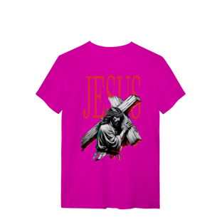 Nome do produtot-shirt quality