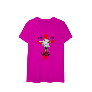 Nome do produtobaby long classic