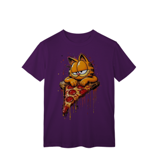 Nome do produtoGARFIELD