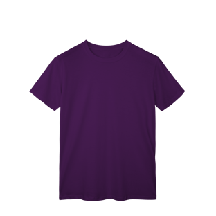 Nome do produtoCAMISA CLASSIC BASICA