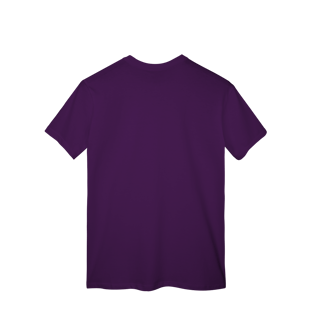 Nome do produtoCAMISA CLASSIC BASICA