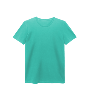 Nome do produtoCAMISA ESTONADA BASICA