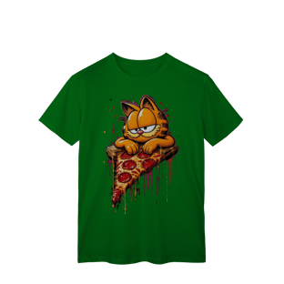 Nome do produtoGARFIELD