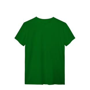 Nome do produtoCAMISA QUALITY BASICA