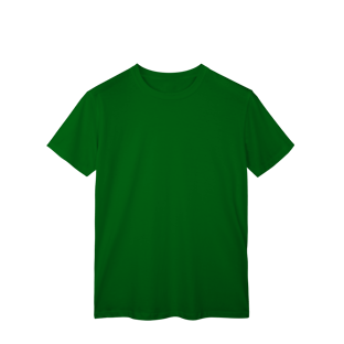 Nome do produtoCAMISA CLASSIC BASICA