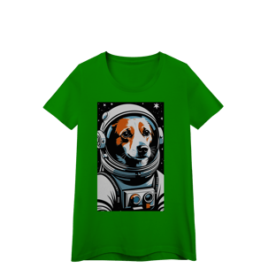 Nome do produtocachorro espacial