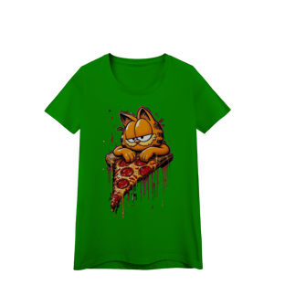 Nome do produtoGARFIELD