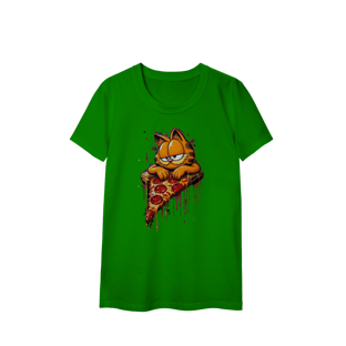 Nome do produtoGARFIELD