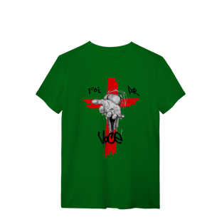 Nome do produtot-shirt quality