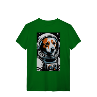 Nome do produtocachorro espacial