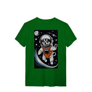 Nome do produtocachorro astronauta 
