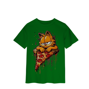 Nome do produtoGARFIELD