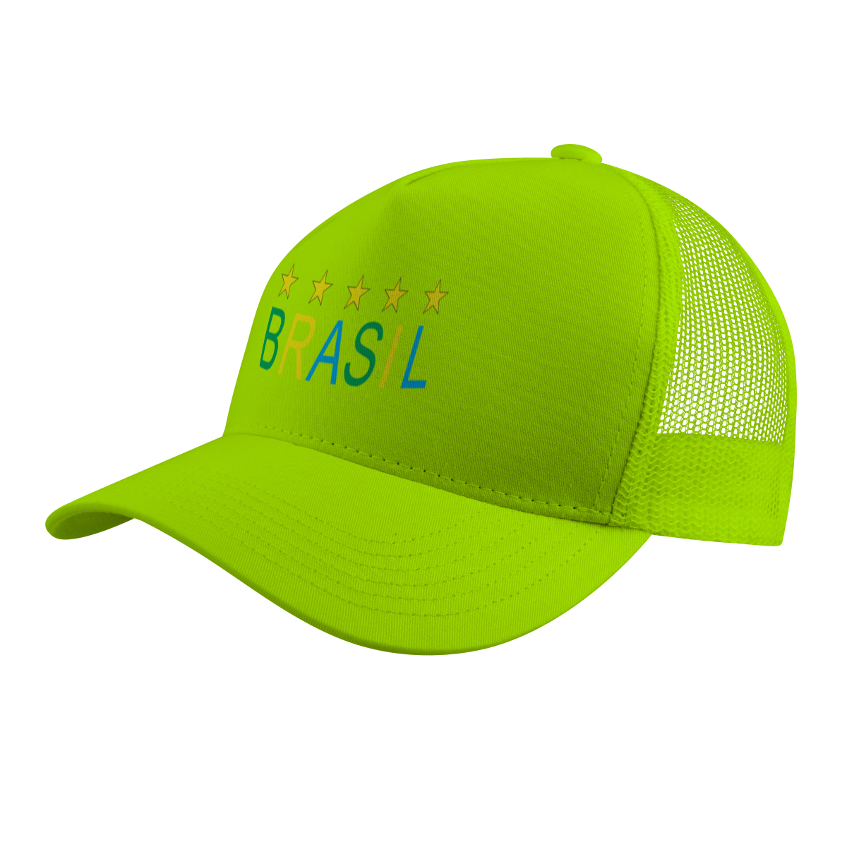 Nome do produto: BONE PRIME BRASIL
