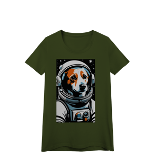 Nome do produtocachorro espacial