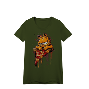 Nome do produtoGARFIELD