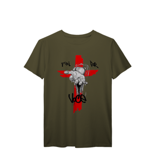 Nome do produtot-shirt prime