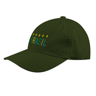 Nome do produtoBONE COMFORT BRASIL