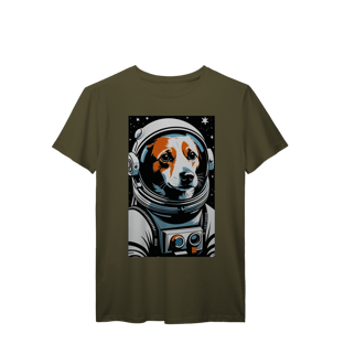 Nome do produtocachorro espacial