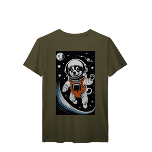 Nome do produtocachorro espacial