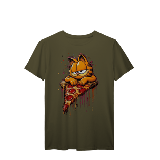 Nome do produtoGARFIELD