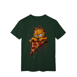 Nome do produtoGARFIELD