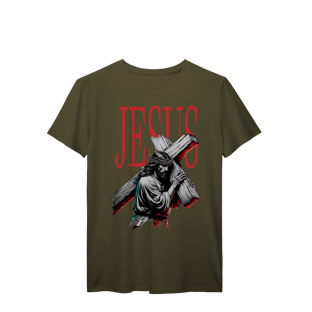 Nome do produtot-shirt prime