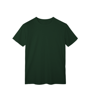 Nome do produtoCAMISA CLASSIC BASICA