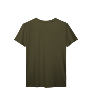 Nome do produtoCAMISA PRIME BASICA