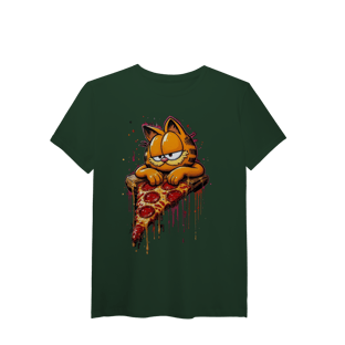 Nome do produtoGARFIELD