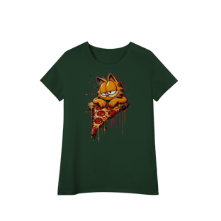 Nome do produtoGARFIELD