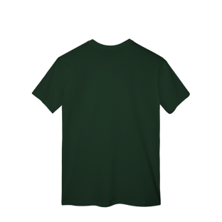 Nome do produtoCAMISA CLASSIC BASICA