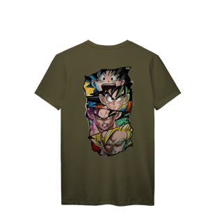 Nome do produtoDRAGON BALL