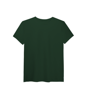 Nome do produtoCAMISA PIMA BASICA