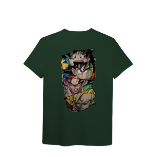 Nome do produtoDRAGON BALL