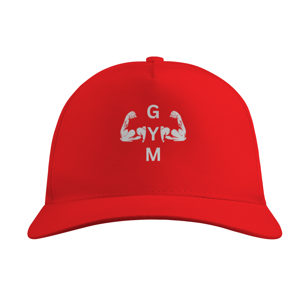 Nome do produto  GYM