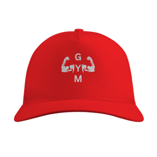 Nome do produtoGYM