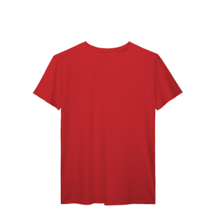 Nome do produtoCAMISA PRIME BASICA