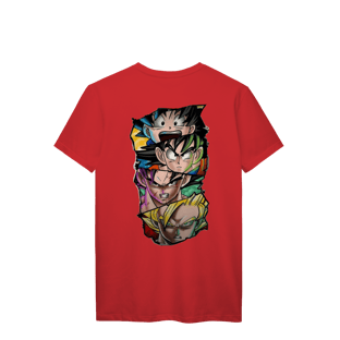Nome do produtoDRAGON BALL