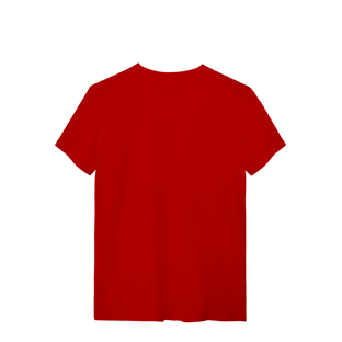 Nome do produtoCAMISA QUALITY BASICA