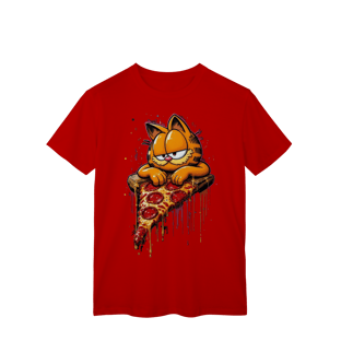 Nome do produtoGARFIELD