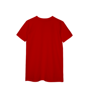 Nome do produtoBABY LONG CLASSIC