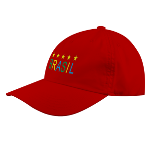 Nome do produtoBONE COMFORT BRASIL