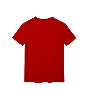 Nome do produtoCAMISA CLASSIC BASICA
