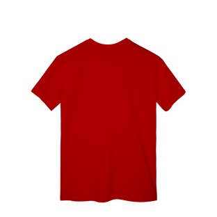 Nome do produtoCAMISA CLASSIC BASICA