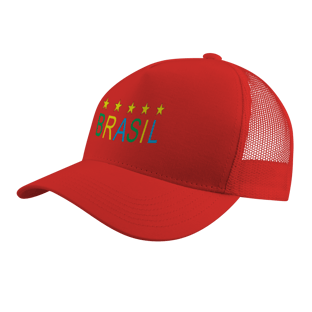 Nome do produtoBONE PRIME BRASIL